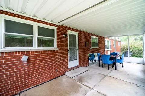 109 Castanea Dr, Mason, OH 45040 photo 33