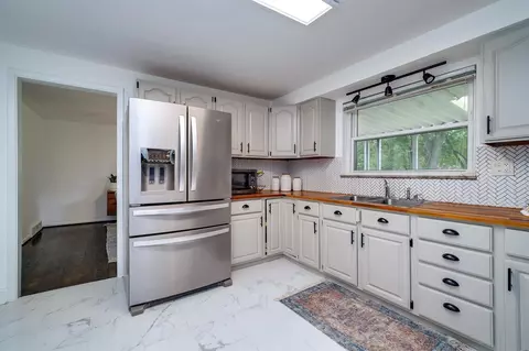 109 Castanea Dr, Mason, OH 45040 photo 13