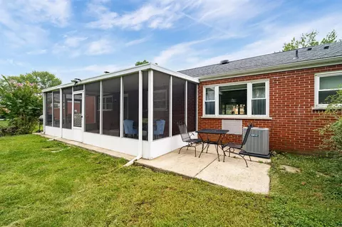 109 Castanea Dr, Mason, OH 45040 photo 34