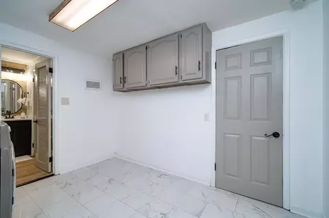 109 Castanea Dr, Mason, OH 45040 photo 17