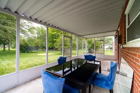109 Castanea Dr, Mason, OH 45040 photo 32