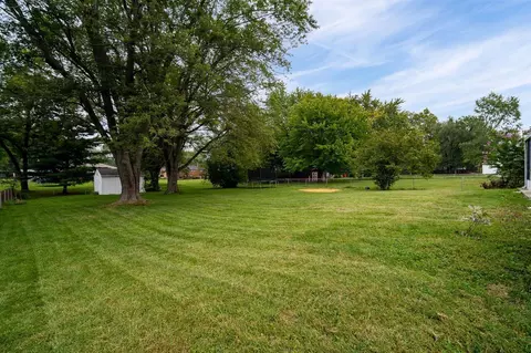 109 Castanea Dr, Mason, OH 45040 photo 40