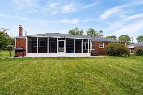 109 Castanea Dr, Mason, OH 45040 photo 36