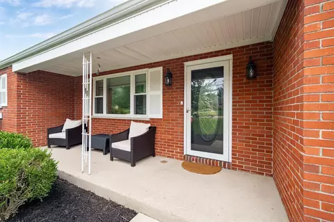 109 Castanea Dr, Mason, OH 45040 photo 5
