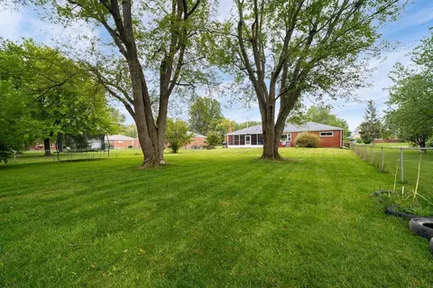109 Castanea Dr, Mason, OH 45040 photo 37