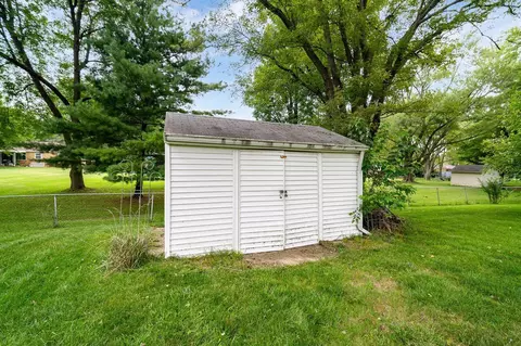 109 Castanea Dr, Mason, OH 45040 photo 38