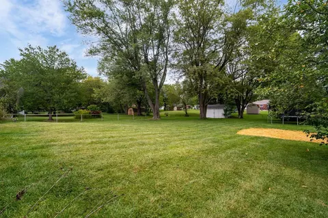 109 Castanea Dr, Mason, OH 45040 photo 39