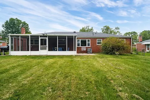 109 Castanea Dr, Mason, OH 45040 photo 35