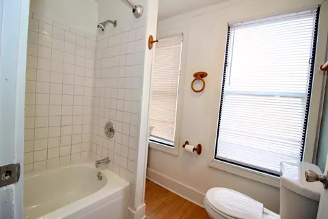 1960 Sutton Ave, Cincinnati, OH 45230 photo 8