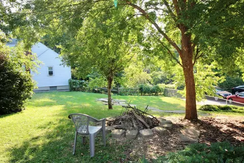 1960 Sutton Ave, Cincinnati, OH 45230 photo 13
