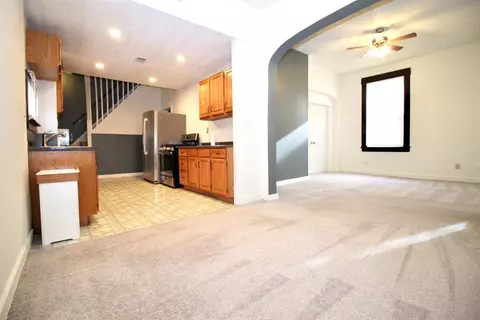 1960 Sutton Ave, Cincinnati, OH 45230 photo 2