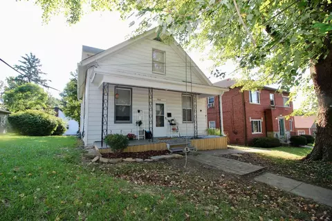 1960 Sutton Ave, Cincinnati, OH 45230 photo 1