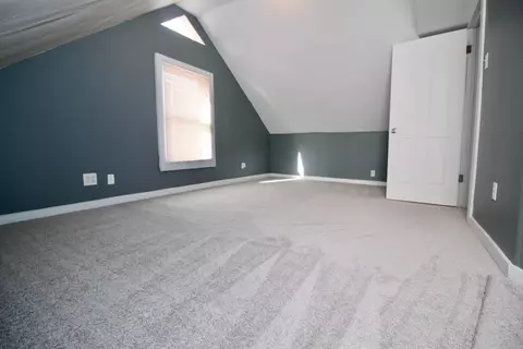 1960 Sutton Ave, Cincinnati, OH 45230 photo 11