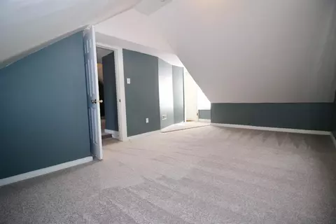 1960 Sutton Ave, Cincinnati, OH 45230 photo 12