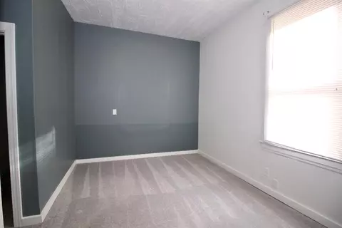1960 Sutton Ave, Cincinnati, OH 45230 photo 4