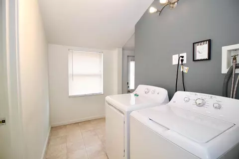 1960 Sutton Ave, Cincinnati, OH 45230 photo 6