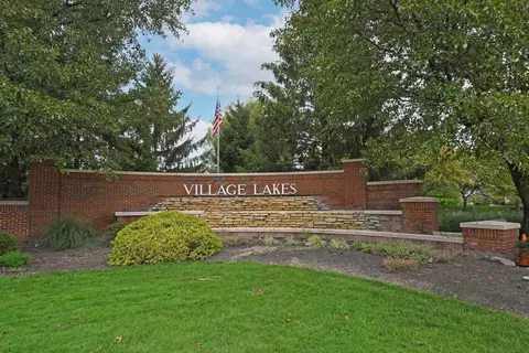 4354 Placepointe Dr, Mason, OH 45040 photo 40