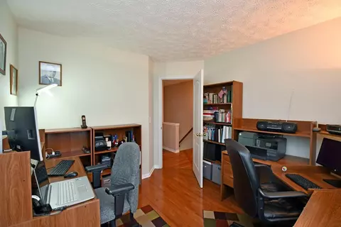 4354 Placepointe Dr, Mason, OH 45040 photo 20