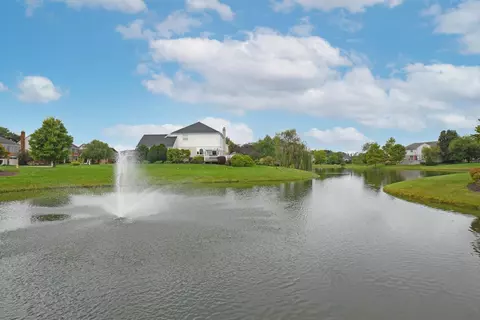 4354 Placepointe Dr, Mason, OH 45040 photo 39