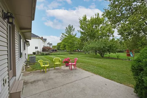 4354 Placepointe Dr, Mason, OH 45040 photo 27
