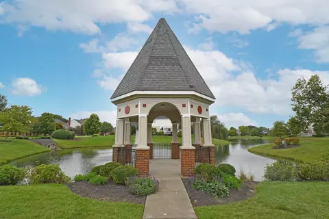 4354 Placepointe Dr, Mason, OH 45040 photo 38