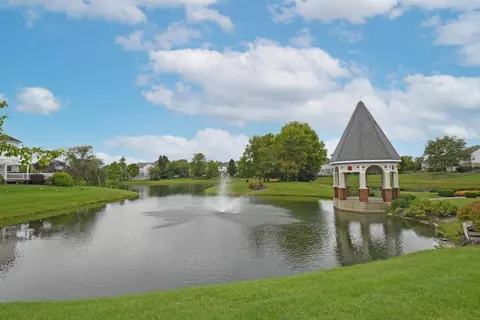 4354 Placepointe Dr, Mason, OH 45040 photo 37