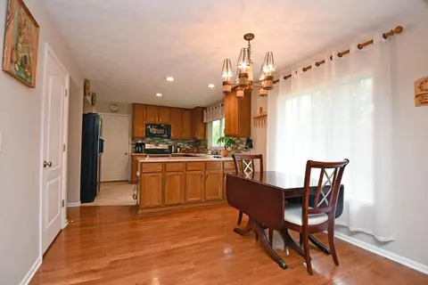 4354 Placepointe Dr, Mason, OH 45040 photo 7