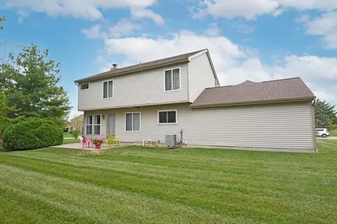 4354 Placepointe Dr, Mason, OH 45040 photo 30