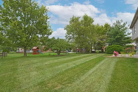 4354 Placepointe Dr, Mason, OH 45040 photo 28
