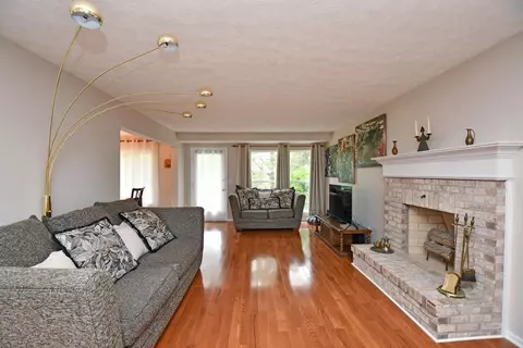 4354 Placepointe Dr, Mason, OH 45040 photo 4