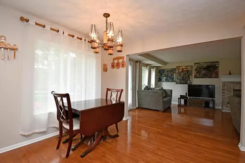 4354 Placepointe Dr, Mason, OH 45040 photo 8
