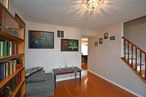 4354 Placepointe Dr, Mason, OH 45040 photo 13