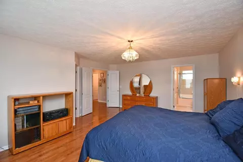 4354 Placepointe Dr, Mason, OH 45040 photo 16