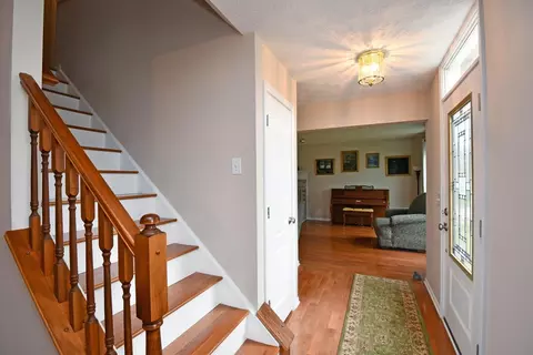 4354 Placepointe Dr, Mason, OH 45040 photo 2