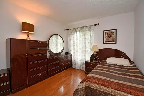 4354 Placepointe Dr, Mason, OH 45040 photo 22
