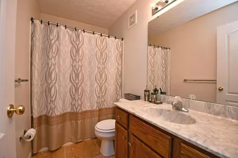 4354 Placepointe Dr, Mason, OH 45040 photo 21