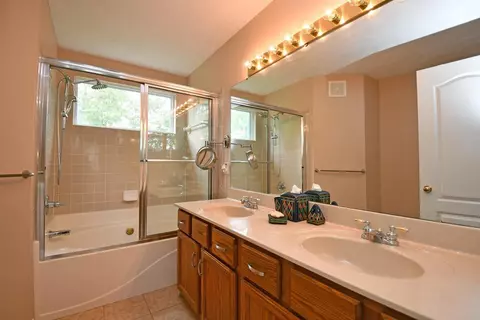 4354 Placepointe Dr, Mason, OH 45040 photo 17