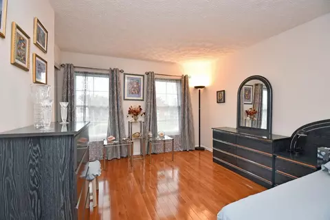 4354 Placepointe Dr, Mason, OH 45040 photo 24