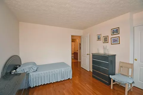 4354 Placepointe Dr, Mason, OH 45040 photo 25