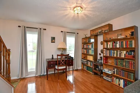 4354 Placepointe Dr, Mason, OH 45040 photo 12