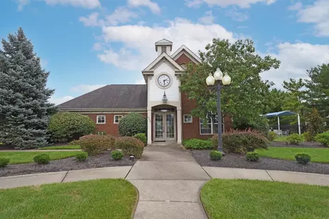 4354 Placepointe Dr, Mason, OH 45040 photo 31