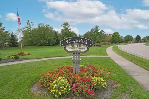4354 Placepointe Dr, Mason, OH 45040 photo 33