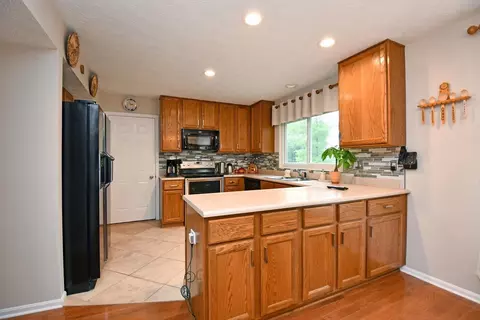 4354 Placepointe Dr, Mason, OH 45040 photo 9