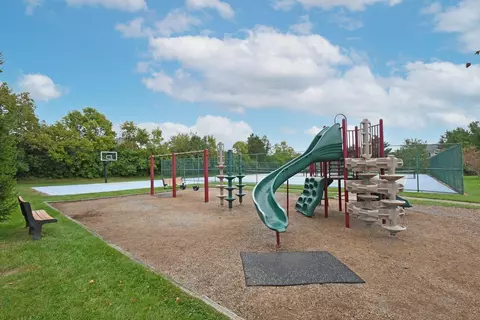 4354 Placepointe Dr, Mason, OH 45040 photo 34