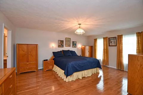 4354 Placepointe Dr, Mason, OH 45040 photo 15