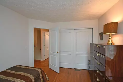 4354 Placepointe Dr, Mason, OH 45040 photo 23