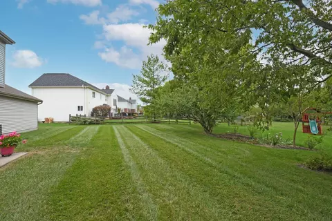 4354 Placepointe Dr, Mason, OH 45040 photo 29
