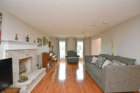 4354 Placepointe Dr, Mason, OH 45040 photo 5