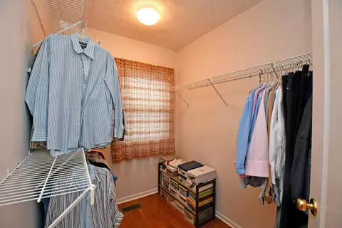 4354 Placepointe Dr, Mason, OH 45040 photo 18