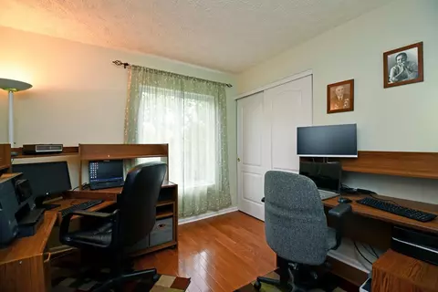 4354 Placepointe Dr, Mason, OH 45040 photo 19